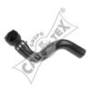 FIAT 51793057 Radiator Hose